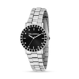 KARL LAGERFELD MOD. R0553100510 - WW.R0553100510 - Teknashop Ltd