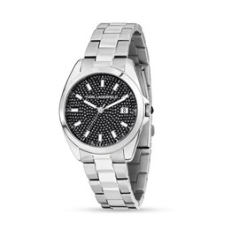 KARL LAGERFELD MOD. R0553101508 - WW.R0553101508 - Teknashop Ltd