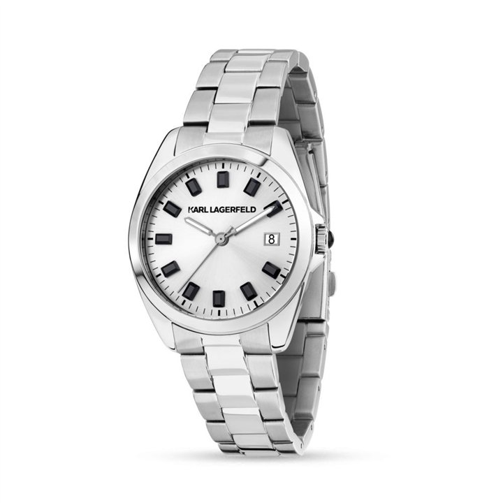KARL LAGERFELD MOD. R0553101514 - WW.R0553101514 - Teknashop Ltd