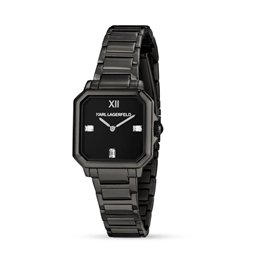 KARL LAGERFELD MOD. R0553102504 - WW.R0553102504 - Teknashop Ltd