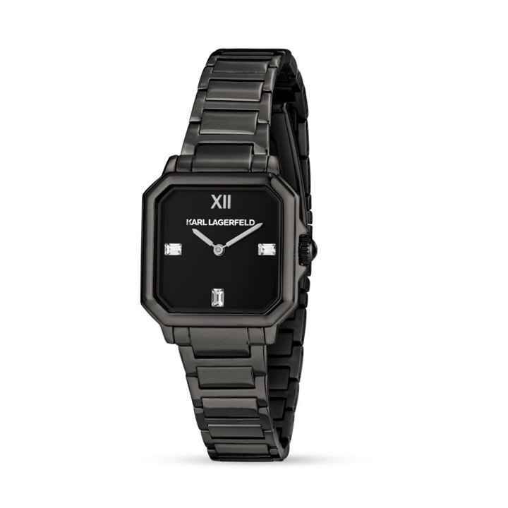 KARL LAGERFELD MOD. R0553102504 - WW.R0553102504 - Teknashop Ltd