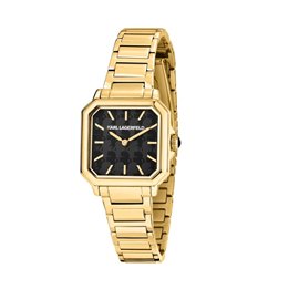 KARL LAGERFELD MOD. R0553102508 - WW.R0553102508 - Teknashop Ltd