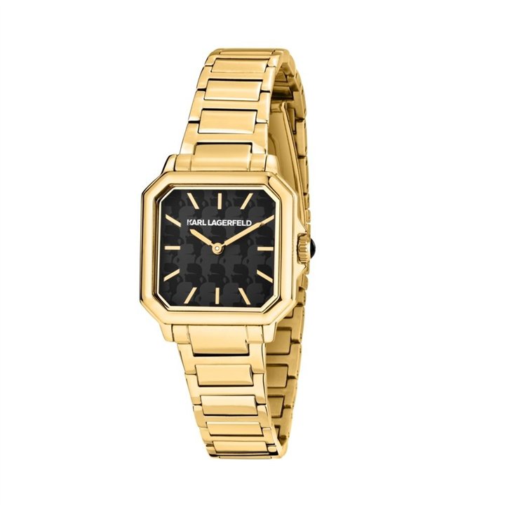 KARL LAGERFELD MOD. R0553102508 - WW.R0553102508 - Teknashop Ltd