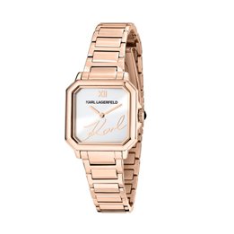 KARL LAGERFELD MOD. R0553102509 - WW.R0553102509 - Teknashop Ltd