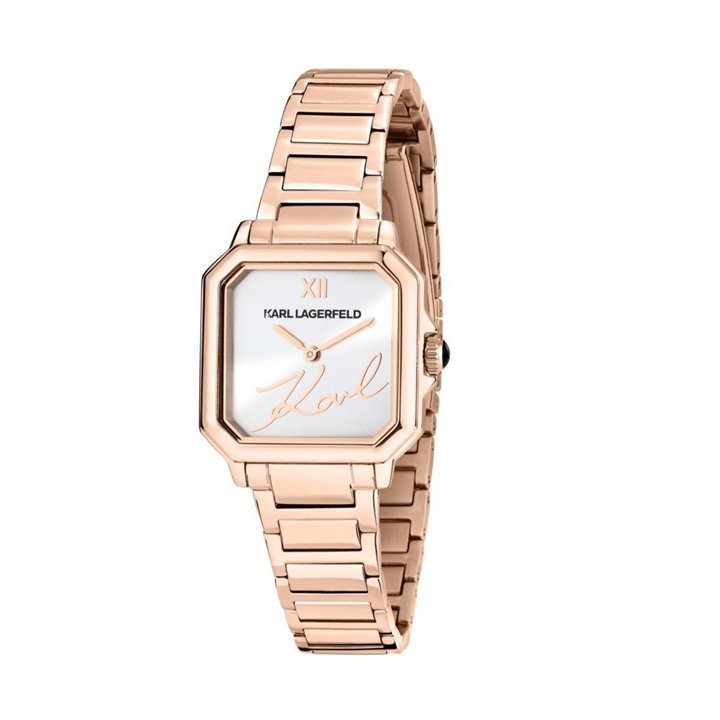 KARL LAGERFELD MOD. R0553102509 - WW.R0553102509 - Teknashop Ltd