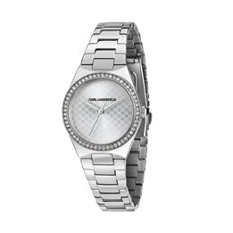 KARL LAGERFELD MOD. R0553105509 - WW.R0553105509 - Teknashop Ltd