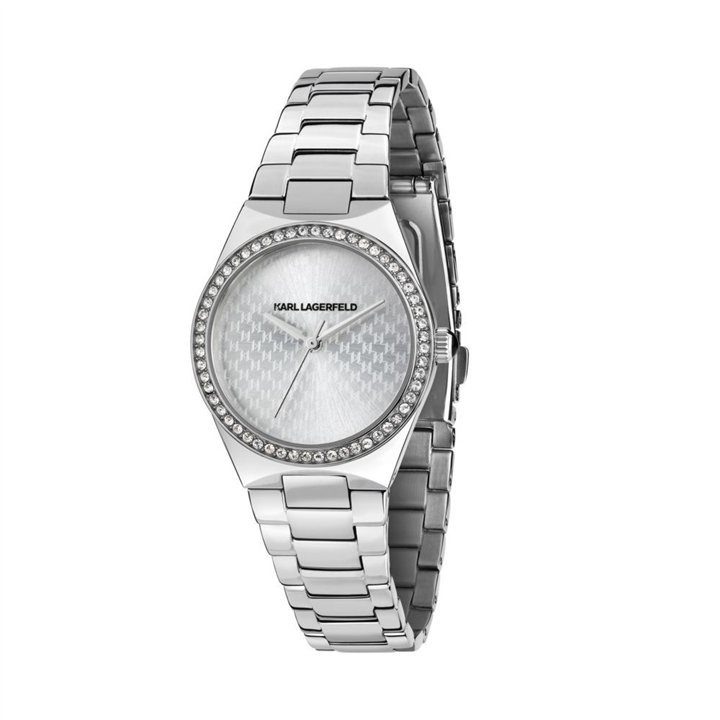 KARL LAGERFELD MOD. R0553105509 - WW.R0553105509 - Teknashop Ltd