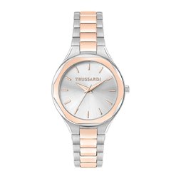 TRUSSARDI MOD. SMALL - WW.R2453157504 - Teknashop Ltd