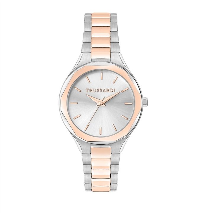 TRUSSARDI MOD. SMALL - WW.R2453157504 - Teknashop Ltd