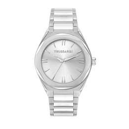 TRUSSARDI MOD. BIG - WW.R2453156006 - Teknashop Ltd