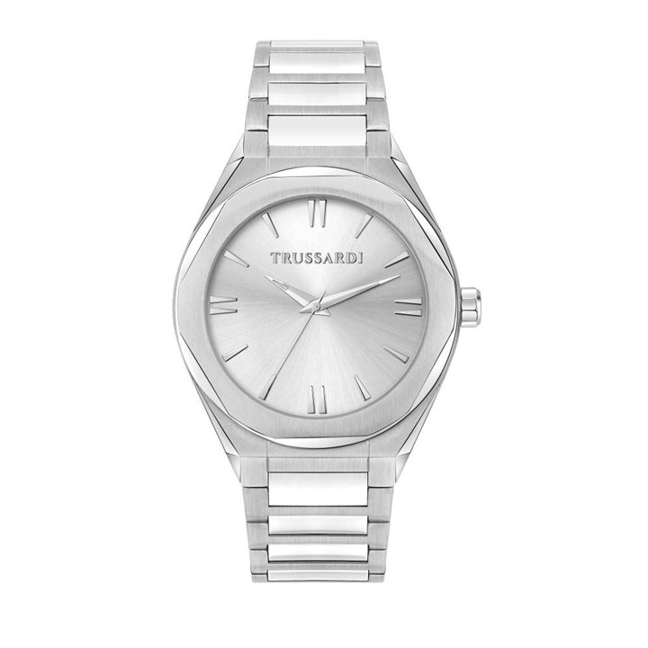 TRUSSARDI MOD. BIG - WW.R2453156006 - Teknashop Ltd
