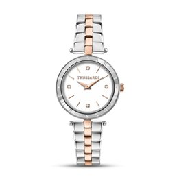 TRUSSARDI MOD. R2453145516 - WW.R2453145516 - Teknashop Ltd