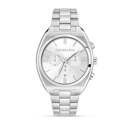 TRUSSARDI MOD. R2453159003 - WW.R2453159003 - Teknashop Ltd
