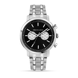 TRUSSARDI MOD. R2453147003 - WW.R2453147003 - Teknashop Ltd