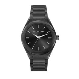 TRUSSARDI MOD. R2453156005 - WW.R2453156005 - Teknashop Ltd