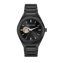 TRUSSARDI MOD. R2423156001 - WW.R2423156001 - Teknashop Ltd