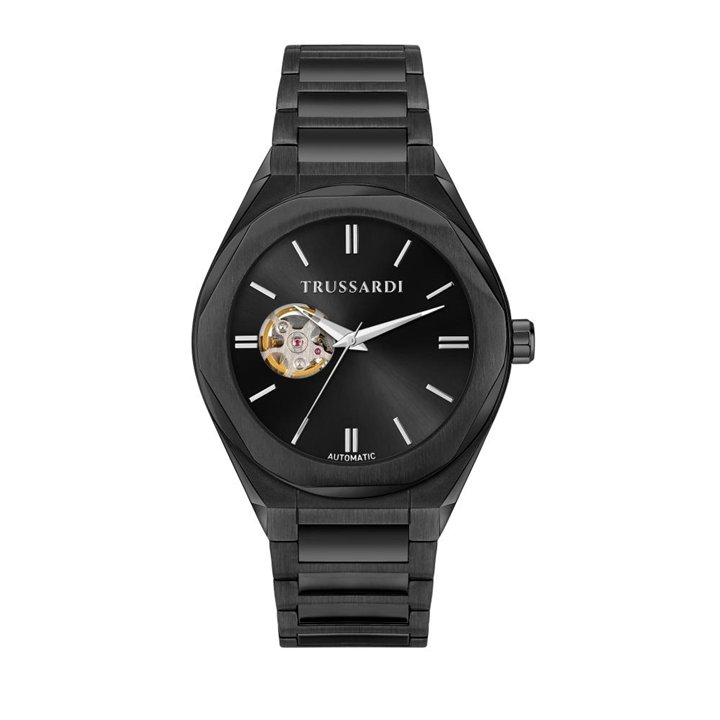 TRUSSARDI MOD. R2423156001 - WW.R2423156001 - Teknashop Ltd