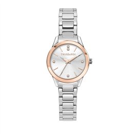 TRUSSARDI MOD. R2453151519 - WW.R2453151519 - Teknashop Ltd