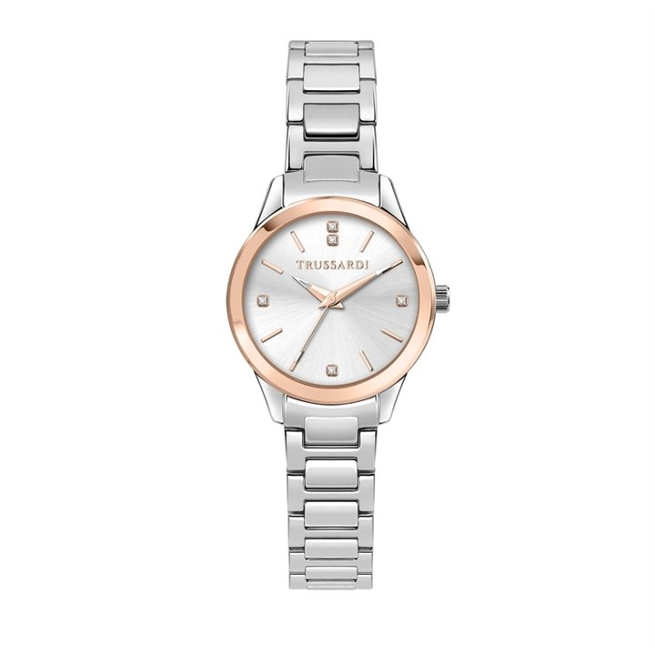 TRUSSARDI MOD. R2453151519 - WW.R2453151519 - Teknashop Ltd