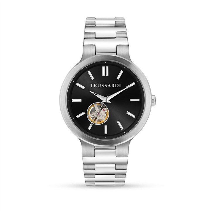 TRUSSARDI MOD. R2423164001 - WW.R2423164001 - Teknashop Ltd
