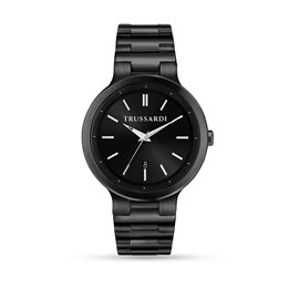 TRUSSARDI MOD. LOUD - WW.R2453164001 - Teknashop Ltd