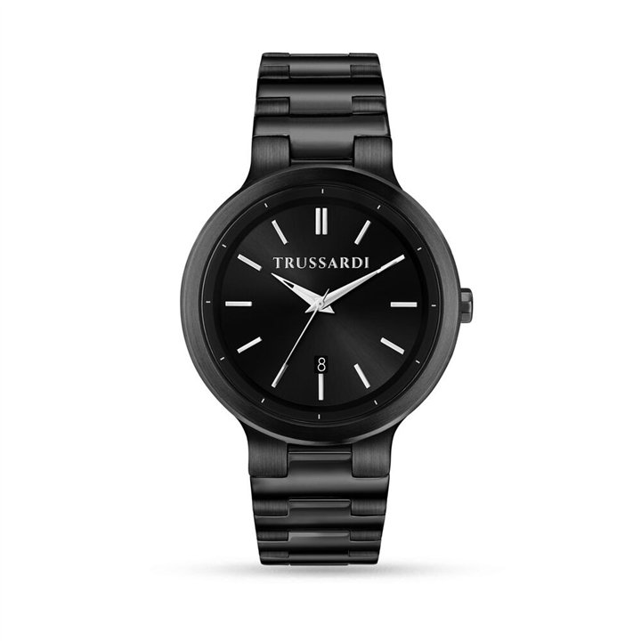 TRUSSARDI MOD. LOUD - WW.R2453164001 - Teknashop Ltd