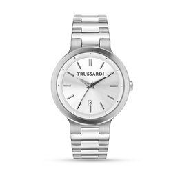 TRUSSARDI MOD. LOUD - WW.R2453164003 - Teknashop Ltd
