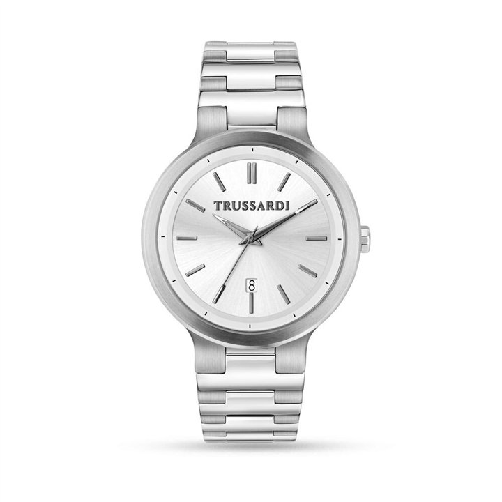 TRUSSARDI MOD. LOUD - WW.R2453164003 - Teknashop Ltd