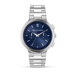 TRUSSARDI MOD. R2453164004 - WW.R2453164004 - Teknashop Ltd