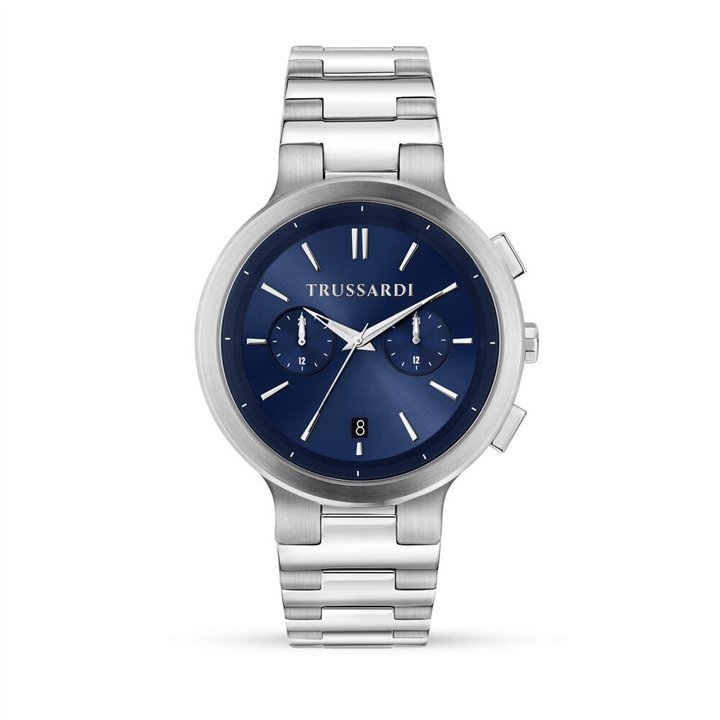 TRUSSARDI MOD. R2453164004 - WW.R2453164004 - Teknashop Ltd