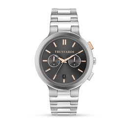 TRUSSARDI MOD. R2453164005 - WW.R2453164005 - Teknashop Ltd