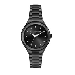 TRUSSARDI MOD. R2453157501 - WW.R2453157501 - Teknashop Ltd