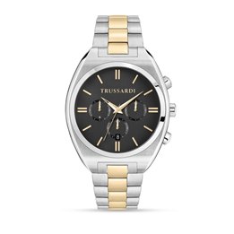 TRUSSARDI MOD. R2453159009 - WW.R2453159009 - Teknashop Ltd