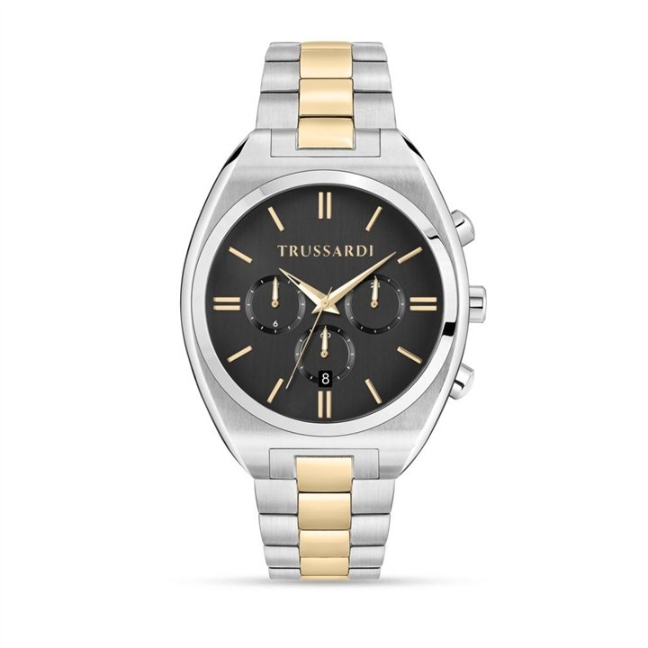 TRUSSARDI MOD. R2453159009 - WW.R2453159009 - Teknashop Ltd