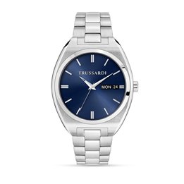 TRUSSARDI MOD. R2453159005 - WW.R2453159005 - Teknashop Ltd