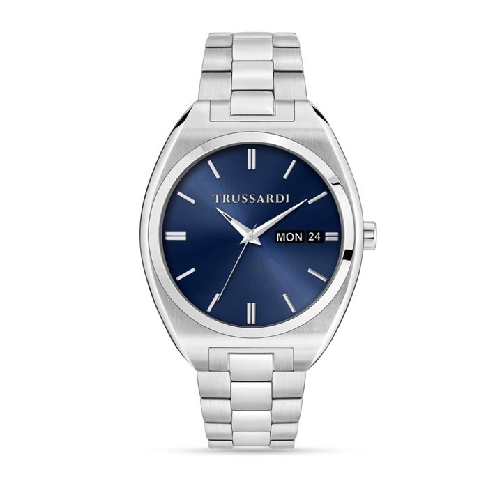 TRUSSARDI MOD. R2453159005 - WW.R2453159005 - Teknashop Ltd
