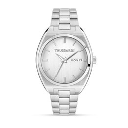 TRUSSARDI MOD. R2453159012 - WW.R2453159012 - Teknashop Ltd