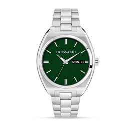 TRUSSARDI MOD. R2453159011 - WW.R2453159011 - Teknashop Ltd