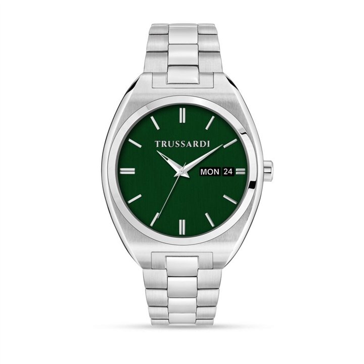 TRUSSARDI MOD. R2453159011 - WW.R2453159011 - Teknashop Ltd
