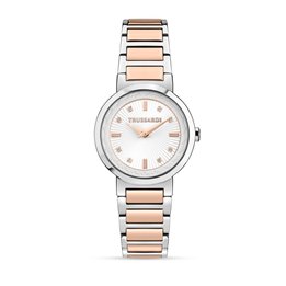TRUSSARDI MOD. T-BRIDGE - WW.R2453171505 - Teknashop Ltd