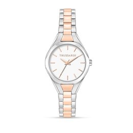 TRUSSARDI MOD. R2453157509 - WW.R2453157509 - Teknashop Ltd