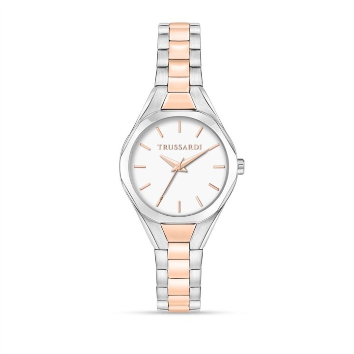 TRUSSARDI MOD. R2453157509 - WW.R2453157509 - Teknashop Ltd