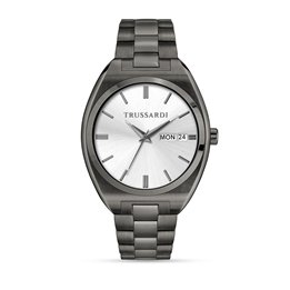 TRUSSARDI MOD. R2453159004 - WW.R2453159004 - Teknashop Ltd