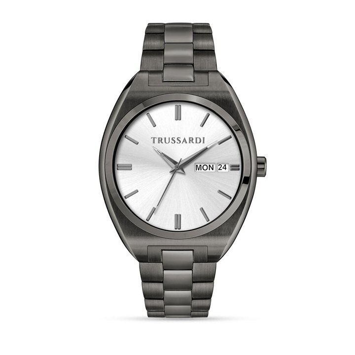 TRUSSARDI MOD. R2453159004 - WW.R2453159004 - Teknashop Ltd