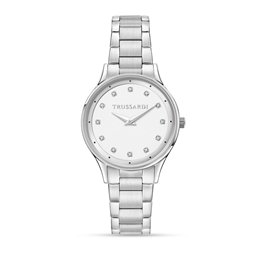 TRUSSARDI MOD. R2453152512 - WW.R2453152512 - Teknashop Ltd