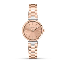 TRUSSARDI MOD. LOUD - WW.R2453164506 - Teknashop Ltd