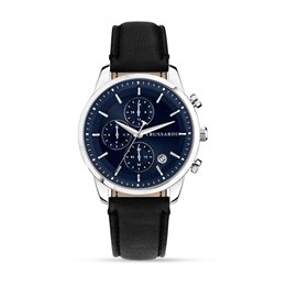 TRUSSARDI MOD. R2451171001 - WW.R2451171001 - Teknashop Ltd