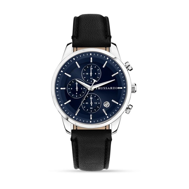 TRUSSARDI MOD. R2451171001 - WW.R2451171001 - Teknashop Ltd