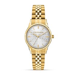 TRUSSARDI MOD. R2453144509 - WW.R2453144509 - Teknashop Ltd