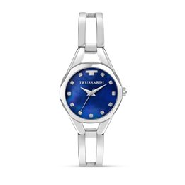 TRUSSARDI MOD. R2453159505 - WW.R2453159505 - Teknashop Ltd